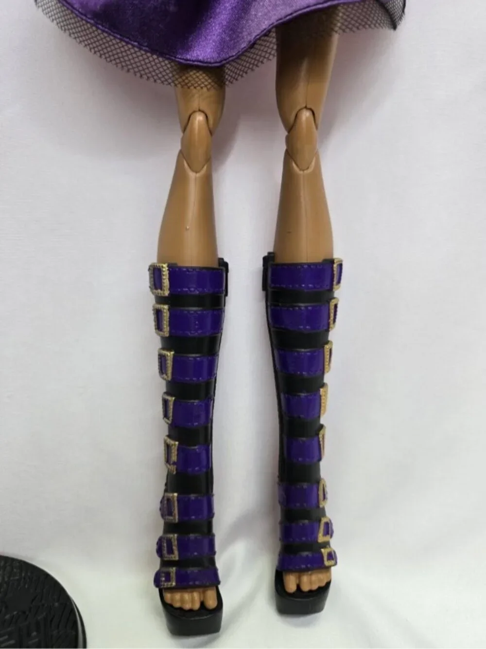 monster high monster high